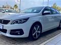 PEUGEOT 308 BlueHDi 100 S&S SW Active