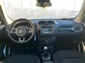 JEEP RENEGADE 1.6 Mjt 130 CV Longitude