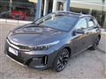 KIA XCEED 1.0 TGDi 94cv GPL BUSINESS-STYLE NUOVO MODELLO