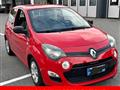 RENAULT TWINGO 1.2 16V BVR Live