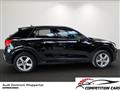 AUDI Q2 30 TFSI 110cv S line Camera Navi Pdc