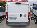 FIAT DUCATO 30 2.3 MJT 130CV MH1 Furgone