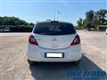 OPEL CORSA IV 1.2 5 porte Sport NEOPATENTATI