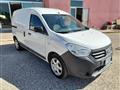 DACIA Dokker 1.5 dCi 8V 75CV Start&Stop Ambiance