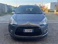 CITROEN C3 1.4 HDi 70 FAP Business