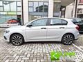 FIAT TIPO 1.4 T-Jet 120CV GPL 5 porte Easy GARANZIA INCLUSA