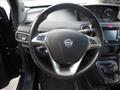 LANCIA YPSILON 1.3 MJT 16V 95 CV 5 porte S&S Platinum