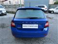 SKODA FABIA 1.0 MPI Design Edition NEOPATENTATI * 103.000 KM *