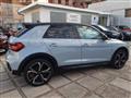 AUDI A1 SPORTBACK SPB 35 TFSI S tronic S line edition