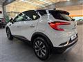 RENAULT NUOVO CAPTUR PLUG-IN HYBRID 1.6 E Tech phev Intens 160cv auto