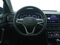 VOLKSWAGEN T-CROSS 1.0 TSI 110 CV DSG Advanced IQ Drive Pack