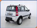 FIAT PANDA 1.2 4x4 Climbing