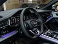 AUDI Q8 SUV 50 TDI 286 CV quattro tiptronic S line edition