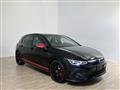 VOLKSWAGEN GOLF 2.0 TSI GTI