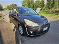 CITROEN C3 1.1 Seduction