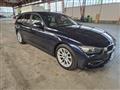 BMW SERIE 3 TOURING d Touring Business Advantage aut.