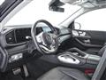 MERCEDES CLASSE GLE d 4Matic Premium Plus