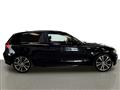 BMW SERIE 1 d cat 3 porte - Clima auto - Navi - Fendinebbia