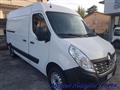 RENAULT MASTER T28 2.3 dCi/130 PC-TN Furgone Ice L2H2 NEOPAT