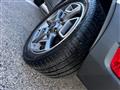 FORD ECOSPORT 1.5 TDCi 95 CV Titanium EURO 6