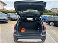 SEAT ARONA 1.0 TGI XCELLENCE NEOPATENTATI