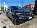 BMW X5 xDrive30d Msport - IVA ESPOSTA