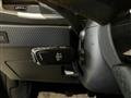 AUDI A1 SPORTBACK SPB 30 TFSI S line "17 Sline/Nav-Car Play/Full LED