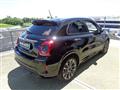 FIAT 500X 1.0 T3 120 CV Sport