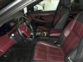 LAND ROVER RANGE ROVER EVOQUE 2.0D I4 180 CV AWD Auto R-Dynamic HSE