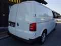 VOLKSWAGEN TRANSPORTER FURGONE 2.0 TDI 102CV PC Furgone+rivestimento posteriore