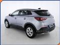 OPEL GRANDLAND X Grandland X 1.2 Turbo 12V 130 CV Start&Stop Innovation