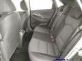 HYUNDAI I30 1.0 T-GDI iMT 48V 5 porte Prime