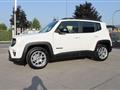 JEEP RENEGADE 1.6 Multijet2 130cv Limited *BarreTetto*Fix&Go*