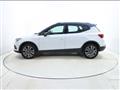 SEAT ARONA 1.0 TGI XCELLENCE