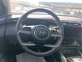 HYUNDAI NUOVA TUCSON Tucson 1.6 HEV aut.Exellence