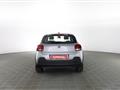 CITROEN C3 PureTech 110 S&S EAT6 Shine