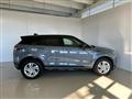 LAND ROVER RANGE ROVER EVOQUE HYBRID 1.5 I3 160 CV Auto R-Dynamic S