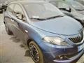 LANCIA YPSILON 1.0 FireFly 5 porte S&S Hybrid Gold