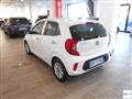 KIA Picanto 1.0 12V 5p. Cool