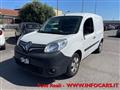 RENAULT KANGOO 1.5 dCi 90CV S&S 4p. Express Ice prezzo+iva