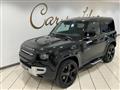 LAND ROVER DEFENDER 90 3.0D I6 200 AWD SE