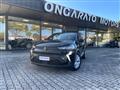 RENAULT NEW CAPTUR ECO-G 100 CV Evolution #Pronta.Consegna