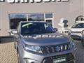 SUZUKI VITARA 1.4 Hybrid 4WD AllGrip Cool