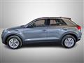 VOLKSWAGEN T-ROC 1.5 TSI ACT DSG Business BlueMotion Technology