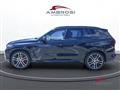 BMW X5 xDrive30d Msport Pro Innovation Travel Comfort Pac