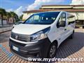 FIAT TALENTO 1.6 TwinTurbo MJT 125CV 9 POSTI NETTO + IVA