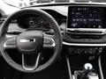 JEEP COMPASS 1.6 Multijet II 2WD Limited ***SOLO 22000KM!!!***