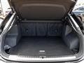 AUDI Q3 SPB 35TDI S LINE BLACK IDENTITY PELLE LUCI AMBIENT