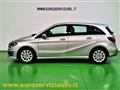 MERCEDES CLASSE B d Automatic Sport