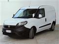 FIAT DOBLÒ 1.3 MJT PC-TN Cargo Lamierato Sx